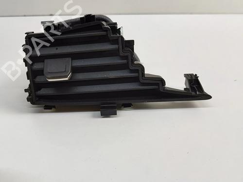 Used Air vent Air vent OPEL MOKKA 1.2 (76) (136 hp) 27789200 27789200