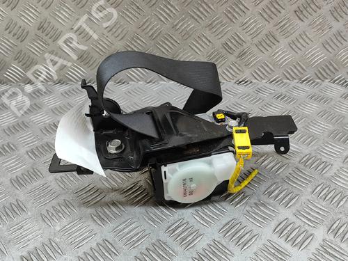 BP24141043I28 main image