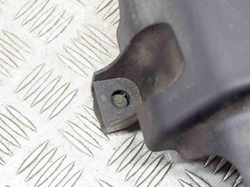 Upper protection LAND ROVER RANGE ROVER EVOQUE (L538) 2.0 D 4x4 | BP9166132M93 