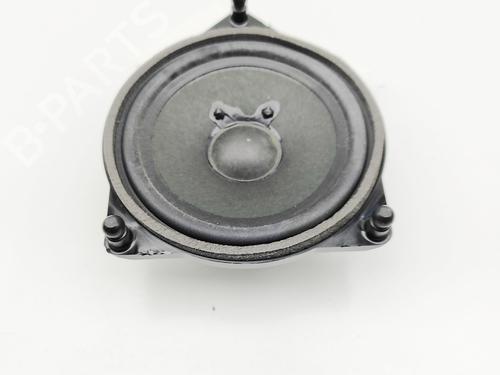 Coluna de som MERCEDES-BENZ C-CLASS T-Model (S205) C 350 e (205.247) (279 hp) 30514358