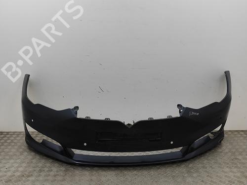 Pare-chocs avant TESLA MODEL S (5YJS) P100D AWD (772 hp) 30894626