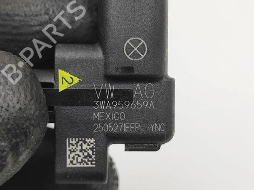 Electronic sensor CUPRA BORN (K11) 58 e-boost | BP38094013M84 - Image 7