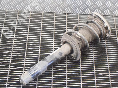 Right front shock absorber BMW 2 Coupe (F22, F87) 228 i | BP8836447M17 
