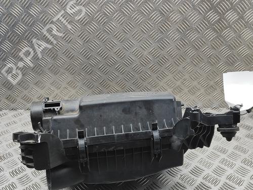 Air filter box FORD TOURNEO CUSTOM V362 Bus (F3) 2.0 EcoBlue | BP30178196M87
