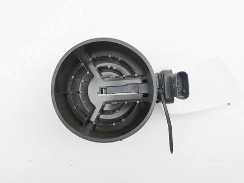 Mass air flow sensor MERCEDES-BENZ SPRINTER 3,5-t Van (B907, B910) 315 CDI RWD (907.631, 907.633, 907.635, 907.637) | BP39381605M95 - Image 4
