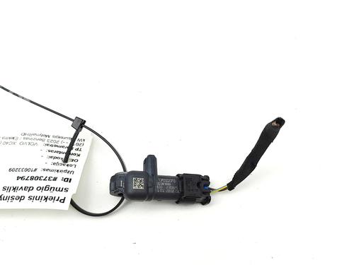 BP37797642M84 main image
