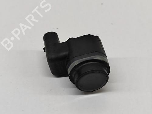 Used Electronic module Electronic module BMW 5 Touring (F11) 525 d (204 hp) 28061930 28061930