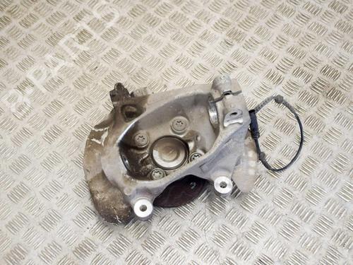 Right front steering knuckle BMW i3 (I01) s Electric | BP27757452M26 - Image 3