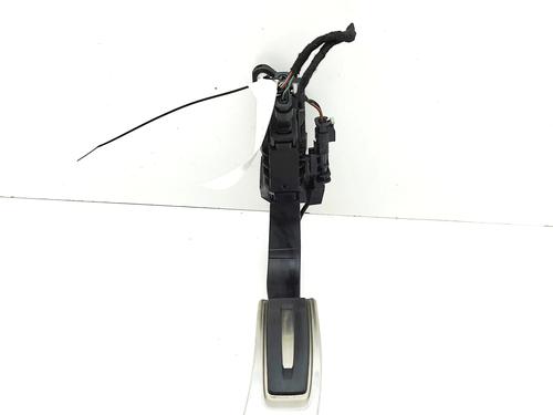 Used Pedal Pedal 38071044 38071044