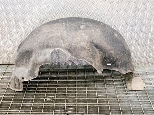 Wheel arch BMW 1 Coupe (E82) 125 i | BP14612534C56 