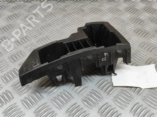 Rear bumper bracket HYUNDAI KONA (SX2) EV | BP27786167C159 