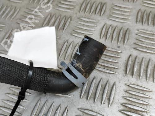 Pipe CUPRA FORMENTOR (KM7, KMP) 1.4 e-Hybrid | BP28433324M125 - Image 5