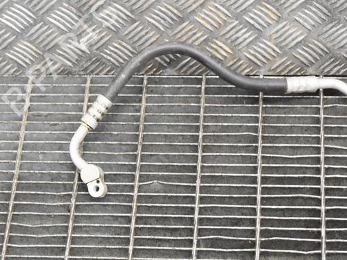AC pipe PORSCHE PANAMERA (970) 4.8 GTS | BP14621265M126  - Image 5