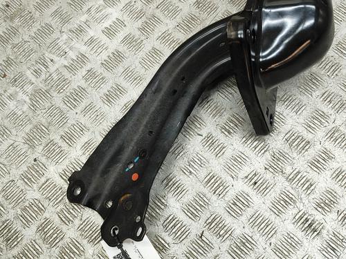 Left rear suspension arm TOYOTA C-HR (_X2_, _H2_) Hybrid | BP27794386M14 