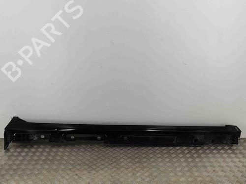 Used Right sideskirt LEXUS ES (_Z10_, _A10_, _H10_) 300h (AXZH10, AXZH11) (218 hp) 29226999
