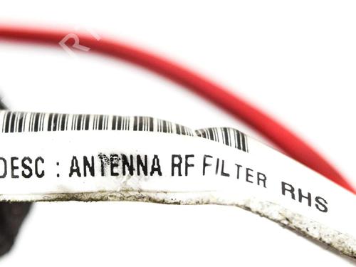 Electronic module TESLA MODEL S (5YJS) P85 | BP7732128M83  - Image 5