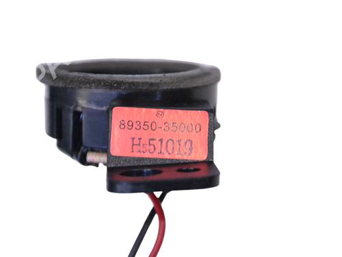 Speaker SSANGYONG TIVOLI 1.6 | BP30229966E2