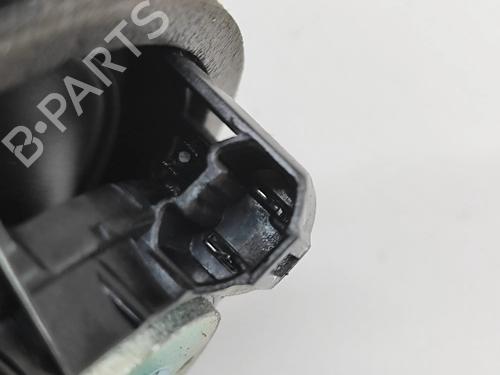 Speaker LAND ROVER RANGE ROVER IV (L405) 4.4 SDV8 4x4 | BP24582559E2