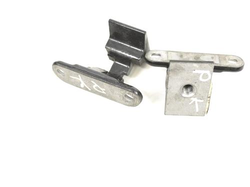 hingedoor-check-strap-bmw-6-coupe-f13-2011-2012-2013-2014-2015-2016-2017-33346620 main image