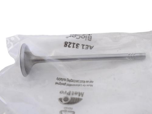 Electronic sensor AUDI A6 C7 (4G2, 4GC) 3.0 TDI quattro | BP30236924M84 - Image 4