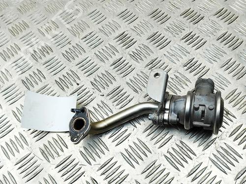 Egr PORSCHE MACAN (95B) 3.0 S | BP33380431M69  - Image 5