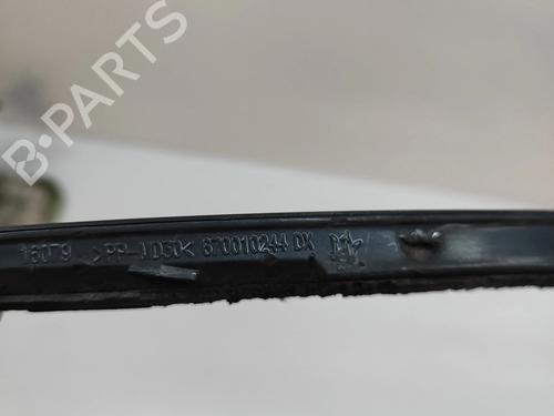 Other MASERATI QUATTROPORTE VI 3.0 D | BP27785175O1 