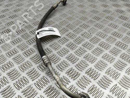 AC pipe MERCEDES-BENZ VITO Tourer (W447) 116 CDI / 116 BlueTEC (447.701, 447.703, 447.705) | BP30394810M126 - Image 4