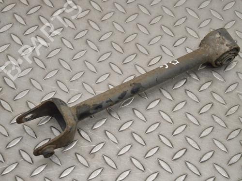 Used Right rear suspension arm Right rear suspension arm MAZDA 6 Estate (GJ, GL) 2.2 D (150 hp) 33354748 33354748