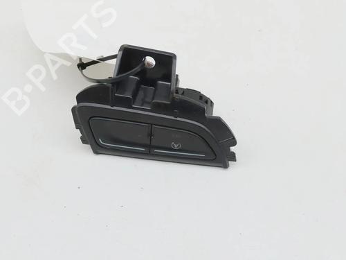 Used Switch Switch FORD TRANSIT V363 Van (FCD, FDD) 2.0 EcoBlue (185 hp) 40188724 40188724