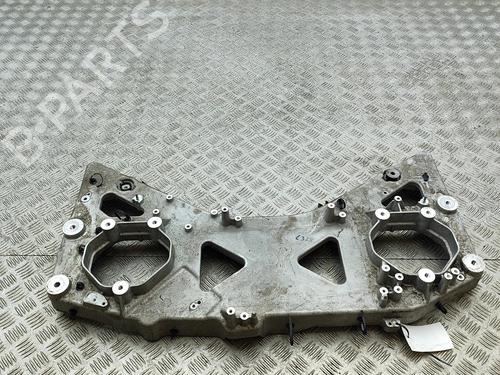 Used Support Support VOLVO XC40 (536) Recharge AWD (408 hp) 36068439 36068439