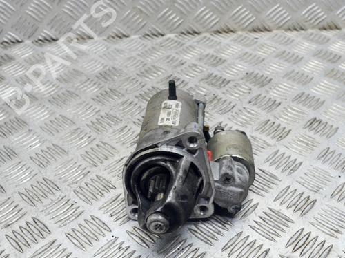 Starter HYUNDAI i30 Coupe 1.6 GDI | BP7017431M8 