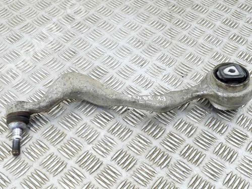 Used Left front suspension arm BMW 1 (E87) 116 i (122 hp) 13246625