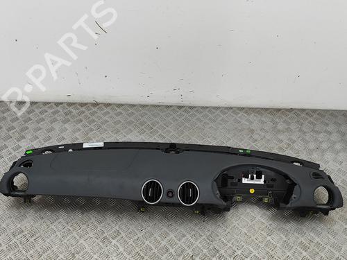 Instrumentbræt PORSCHE CAYMAN (987) S 3.4 (295 hp) 28062101