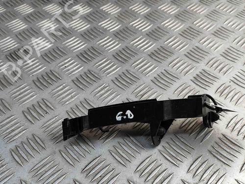 Rear bumper bracket AUDI TT (FV3, FVP) 40 TFSI | BP29404454C159 