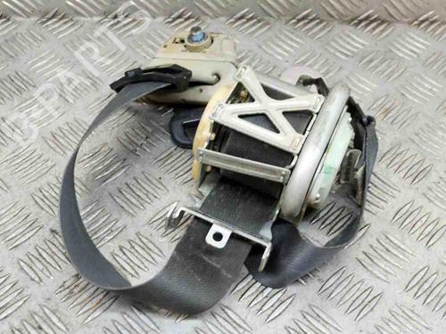 Front right seatbelt CHRYSLER 300C (LX, LE) 3.0 CRD | BP10401748I25