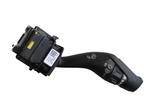 Used Steering column stalk Steering column stalk FORD USA MUSTANG Coupe 2.3 EcoBoost (314 hp) 36043909 36043909