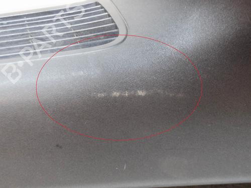 Boot lining VOLVO XC60 I SUV (156) D4 | BP36043591I3 - Image 5