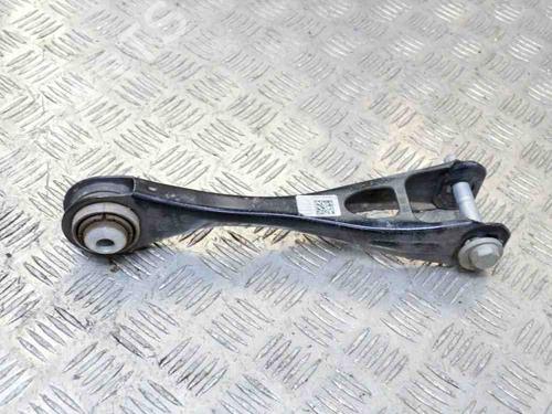 Højre bagtil bærearm BMW i3 (I01) Electric (170 hp) 14632849