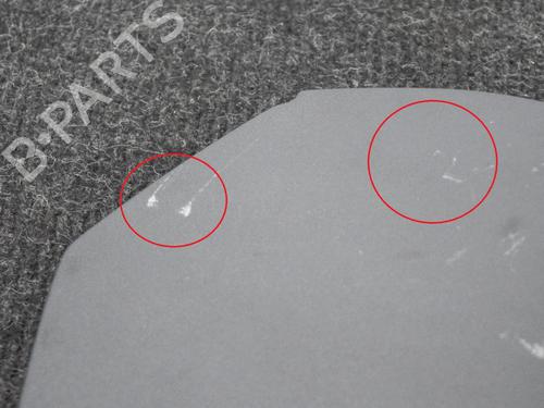 Ander TESLA MODEL S (5YJS) 75D AWD (525 hp) 20233372