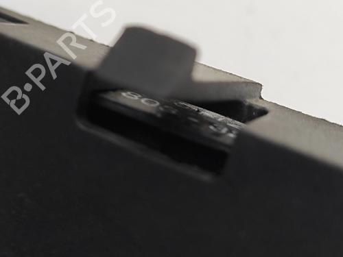 Electronic module OPEL AMPERA (R12) EV 150 | BP27282264M83 