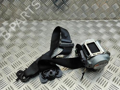 Front left seatbelt BMW X5 (G05, F95) xDrive 30 d | BP33392792I26 - Image 3