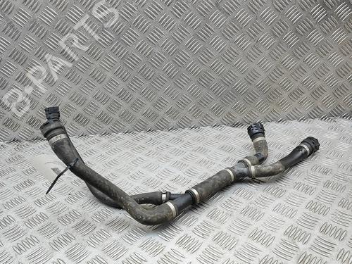 Used Pipe Pipe 36644615 36644615