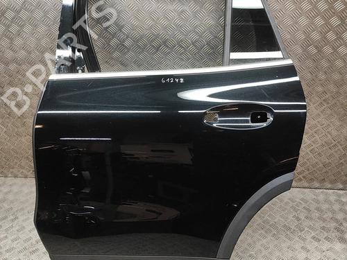 BP33731798C4 main image