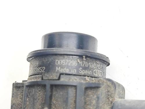 Electronic module PEUGEOT BOXER Bus 2.0 BlueHDi 130 | BP35957846M83  - Image 5