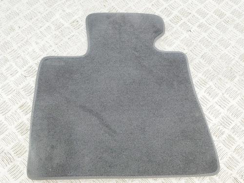 Other BMW X7 (G07) xDrive 40 i Mild Hybrid | BP33390485O1 - Image 7