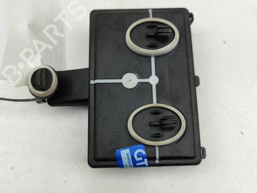 Electronic module AUDI A5 Sportback (F5A, F5F) 35 TDI | BP31977087M83