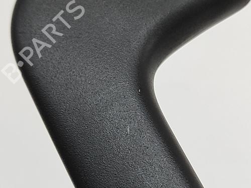 Interior roof handle AUDI A3 Sportback (8VA, 8VF) S3 quattro | BP24583488I35 