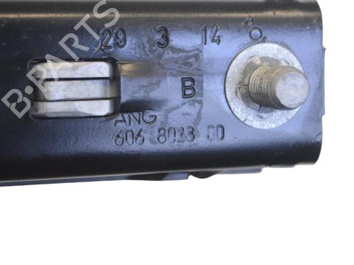 Other MERCEDES-BENZ E-CLASS (W212) E 220 BlueTEC (212.001) | BP30250501O1 