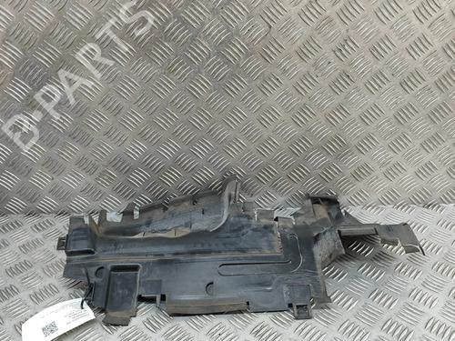 Used Other AUDI Q7 (4MB, 4MG, 4MQ) 3.0 TDI quattro (272 hp) 28437120