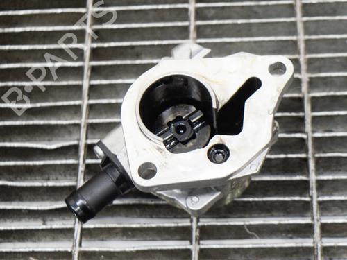 Used Vacuum pump NISSAN QASHQAI II (J11, J11_) 1.5 dCi (110 hp) 6762464